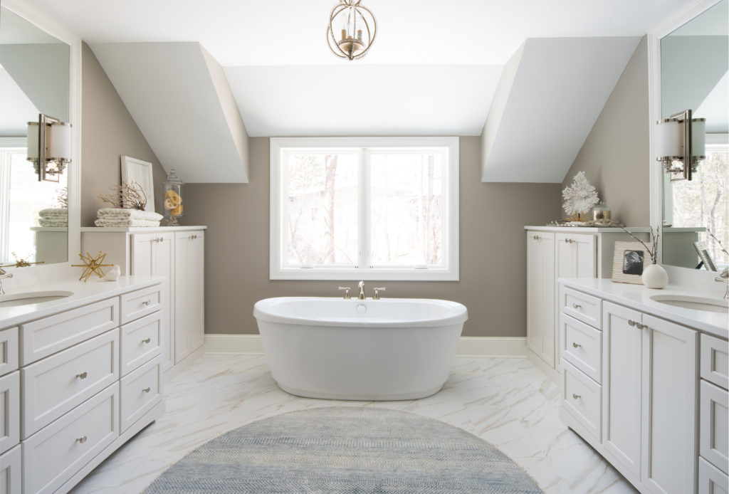 Bathroom Design Services Bathroom Design Services