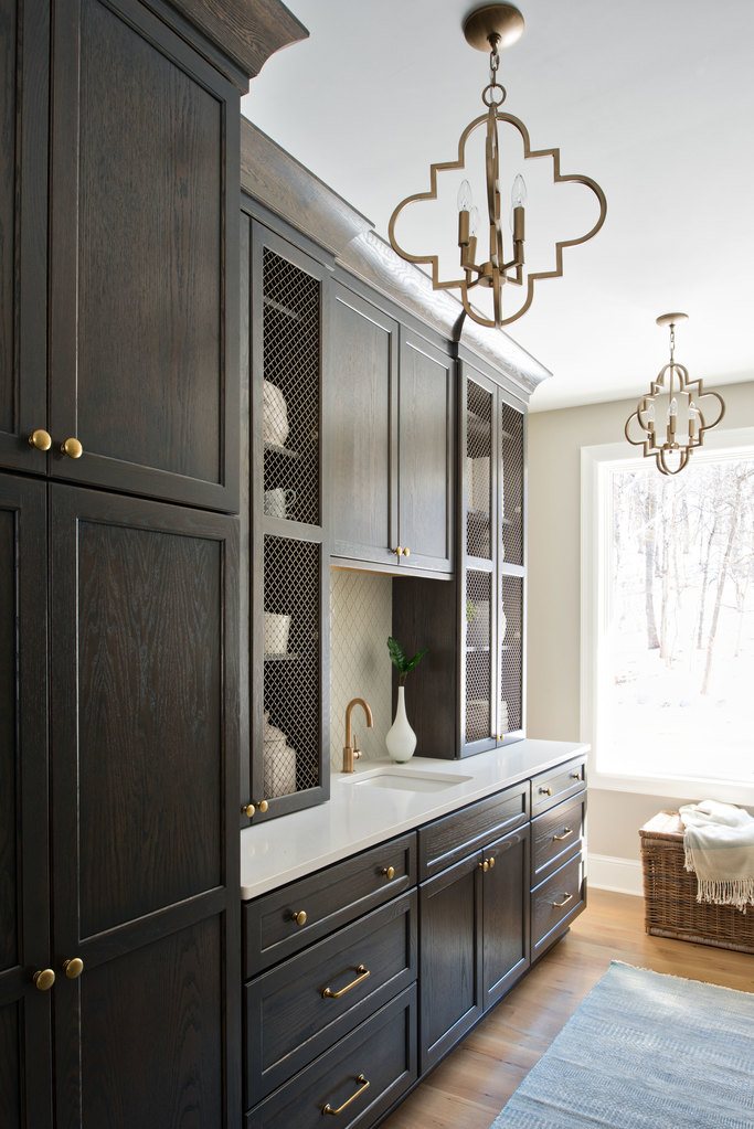Award-Winning Other Room - Pantry Award-Winning Other Room - Pantry