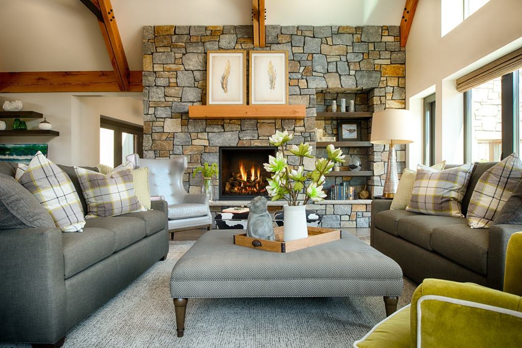 North-Shore-Modern-2-scaled