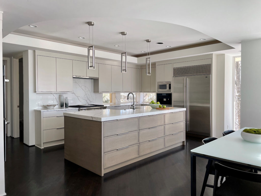 DL_WarmContemporary_2022_Kitchen-04
