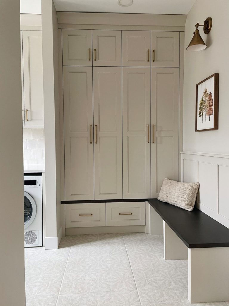 Studio M_Cottage Mudroom Remodel_Eden Prairie-0