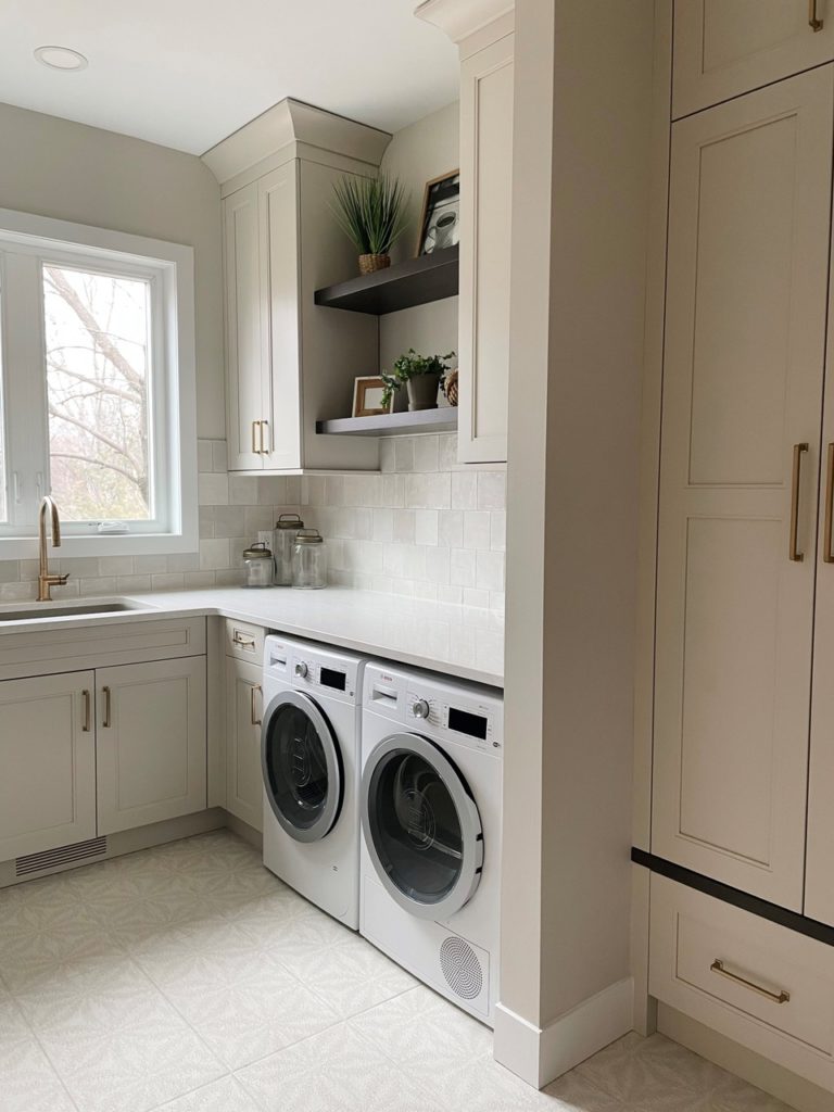Studio M_Cottage Laundry Remodel_Eden Prairie-01