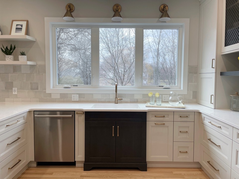 Studio M_Cottage Kitchen Remodel_Eden Prairie-04