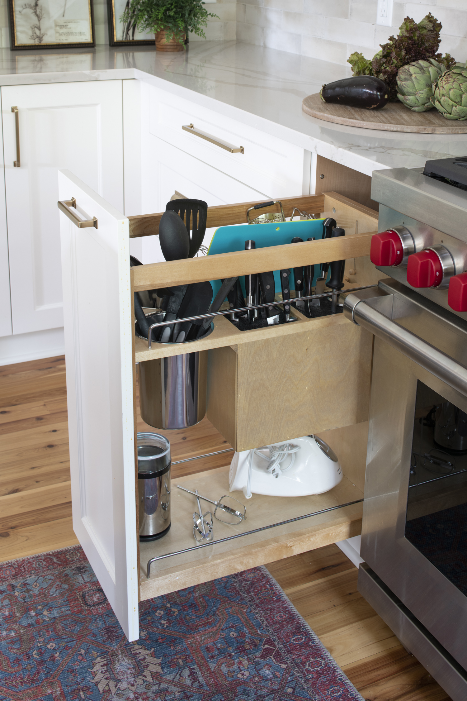 10-storage-designs-to-help-you-keep-a-clean-kitchen