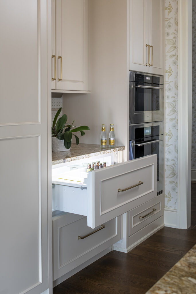 Highcroft_WR-07