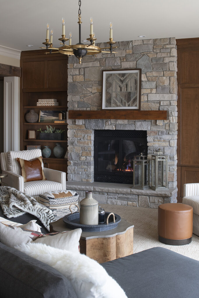 Highcroft_WR-27