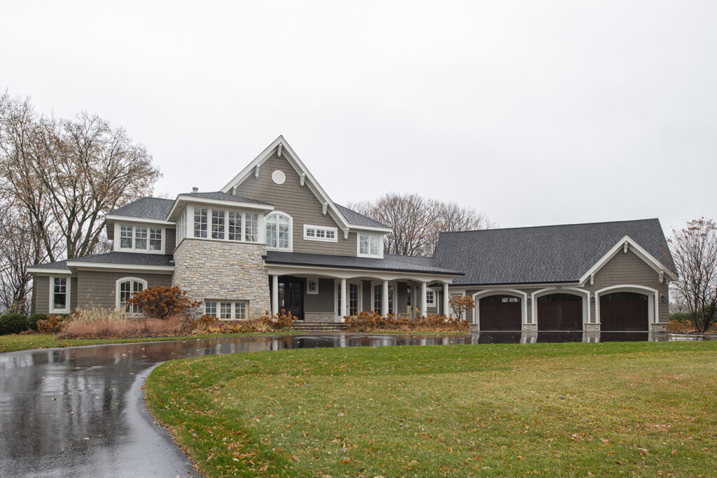 Highcroft_WR-31