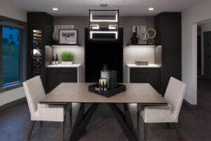 StudioM_MedicineLakeModern-01
