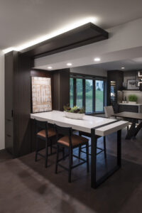 StudioM_MedicineLakeModern-02