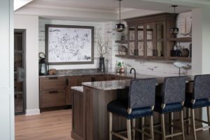 StudioM_ECTradStyleHome_WebRes_Bar