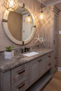 StudioM_ECTradStyleHome_WebRes_Bathroom-01