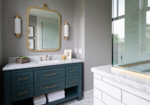 StudioM_ECTradStyleHome_WebRes_Bathroom-02