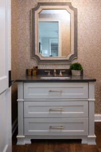 StudioM_ECTradStyleHome_WebRes_Bathroom-03