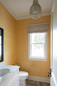 StudioM_ECTradStyleHome_WebRes_Bathroom-04
