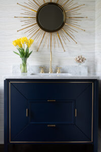 StudioM_ECTradStyleHome_WebRes_Bathroom-05-2