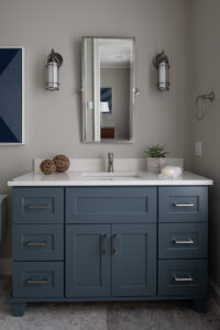 StudioM_ECTradStyleHome_WebRes_BoyBathroom