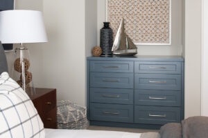 StudioM_ECTradStyleHome_WebRes_BoyBedroom-01