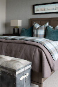 StudioM_ECTradStyleHome_WebRes_BoyBedroom-02