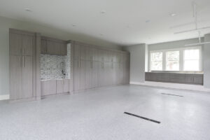 StudioM_ECTradStyleHome_WebRes_Garage