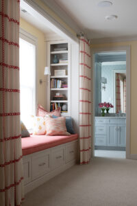 StudioM_ECTradStyleHome_WebRes_Girlbedroom-02