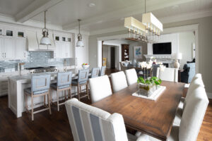 StudioM_ECTradStyleHome_WebRes_GreatRoom-02