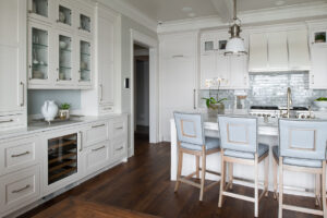 StudioM_ECTradStyleHome_WebRes_Kitchen-07