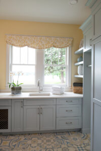 StudioM_ECTradStyleHome_WebRes_LaundryRoom