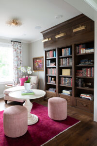 StudioM_ECTradStyleHome_WebRes_Library-01