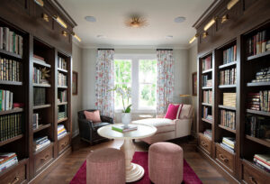 StudioM_ECTradStyleHome_WebRes_Library-04