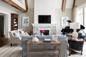 StudioM_ECTradStyleHome_WebRes_LivingRoom-01
