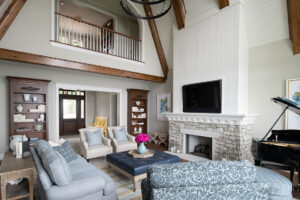 StudioM_ECTradStyleHome_WebRes_LivingRoom-02
