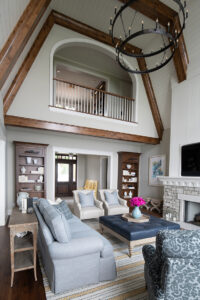 StudioM_ECTradStyleHome_WebRes_LivingRoom-03