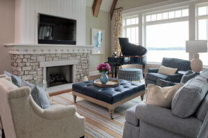 StudioM_ECTradStyleHome_WebRes_LivingRoom-05