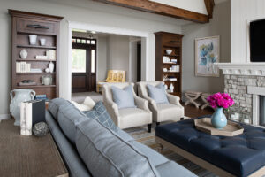 StudioM_ECTradStyleHome_WebRes_LivingRoom-06
