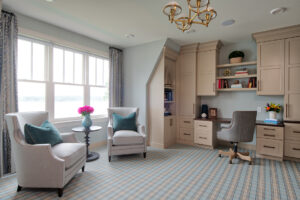 StudioM_ECTradStyleHome_WebRes_Office-01