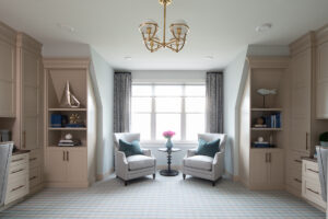 StudioM_ECTradStyleHome_WebRes_Office-02