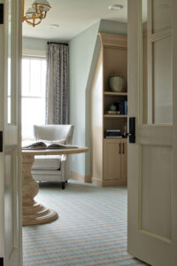 StudioM_ECTradStyleHome_WebRes_Office-05