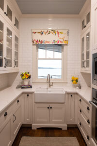 StudioM_ECTradStyleHome_WebRes_Pantry