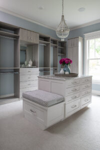 StudioM_ECTradStyleHome_WebRes_PrimaryCloset
