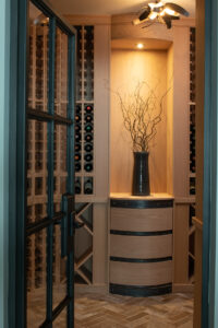 StudioM_ECTradStyleHome_WebRes_WineCellar
