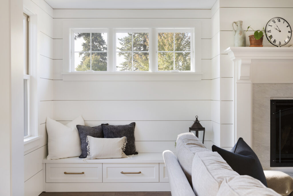 StudioM_FarmhouseTransitional-01