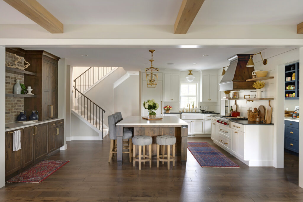 StudioM_FarmhouseTransitional-02