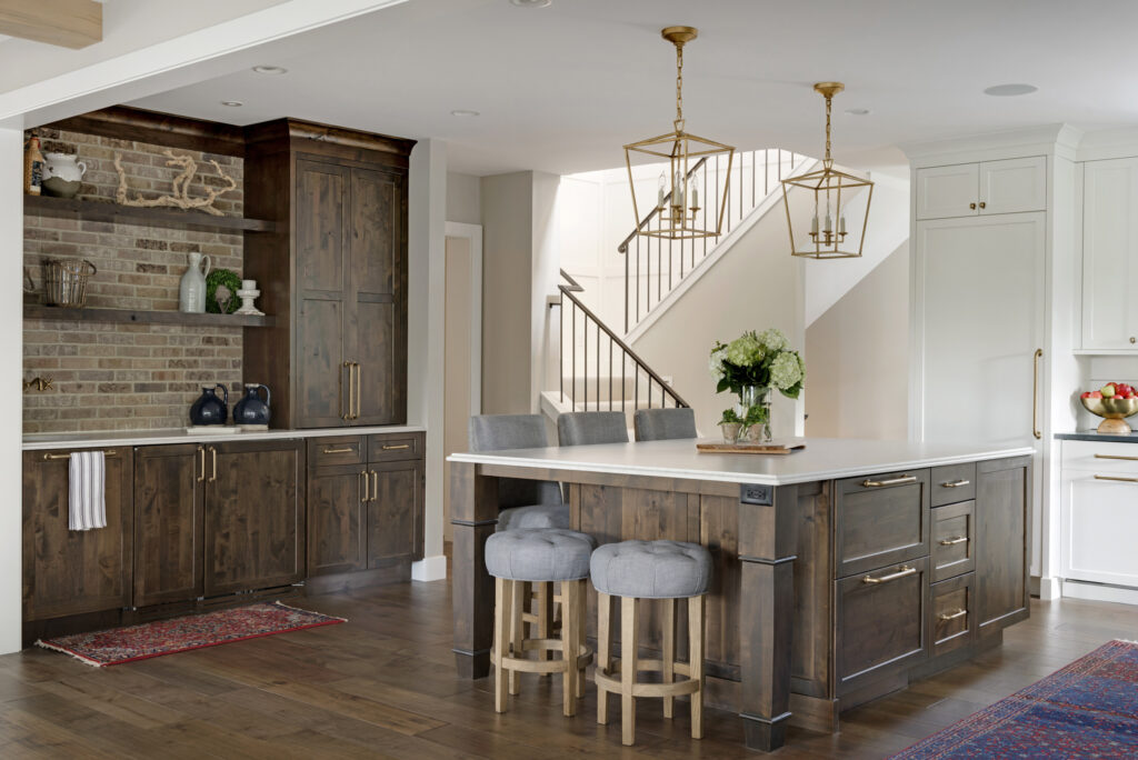 StudioM_FarmhouseTransitional-03