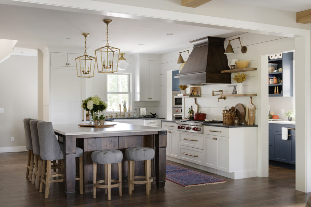 StudioM_FarmhouseTransitional-04