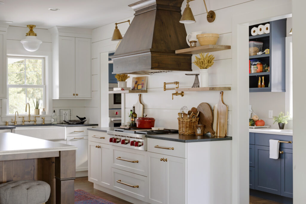 StudioM_FarmhouseTransitional-06