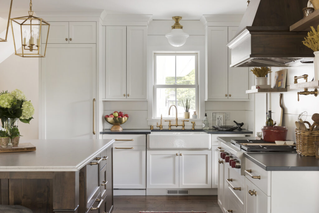 StudioM_FarmhouseTransitional-07