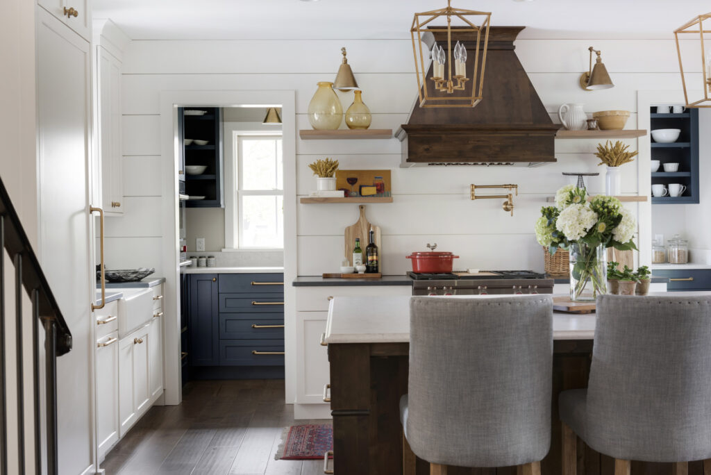 StudioM_FarmhouseTransitional-08