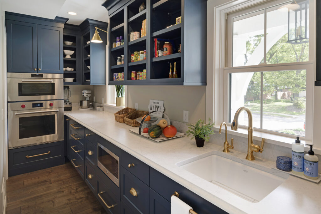 StudioM_FarmhouseTransitional-09