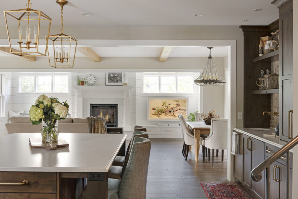 StudioM_FarmhouseTransitional-10