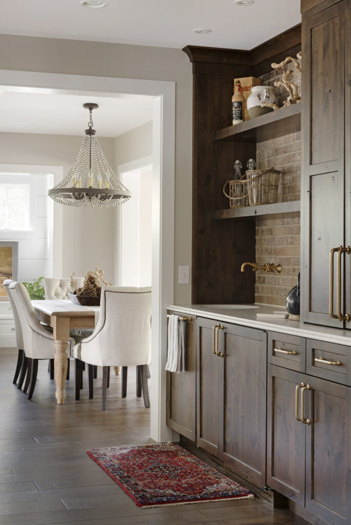 StudioM_FarmhouseTransitional-11